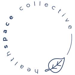HealthSpace collective, Port Perry, ON opening hours