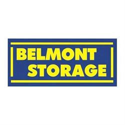 Belmont Storage, opening hours