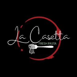La Casetta, Bridgewater, NS opening hours