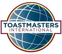Club Toastmasters Lemoyne de Candiac, opening hours