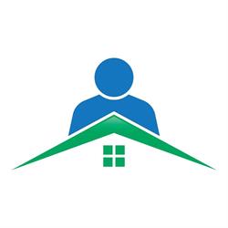 AGENTONDUTY INC., Toronto, ON opening hours