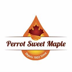 Érablière Perreault inc.& Perrot Sweet Maple, Frampton, QC opening hours