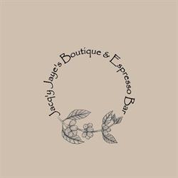 Jacq'y Jaye's Boutique & Espresso Bar, Outlook, SK opening hours