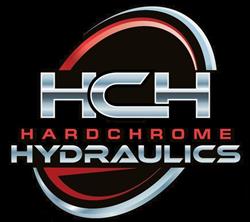Hardchrome Hydraulics Inc., Fort McMurray, AB opening hours