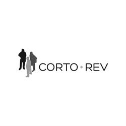 CORTO.REV Chasseurs de têtes et Consultants en Ressources Humaines, Montréal, QC opening hours