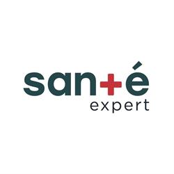 Santé Expert Services Médicaux, Québec, QC opening hours