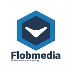 Flobmedia - Stratégie marketing numérique, Lavaltrie, QC opening hours