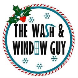 The Wash & Window Guy, Jarvis, ON opening hours