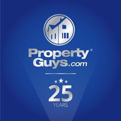 PropertyGuys.com, Prescott, ON opening hours