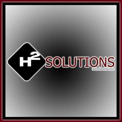 H2 Solutions, Inc., Sherwood Park, AB opening hours
