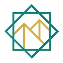 ANU Developments, Edmonton, AB opening hours