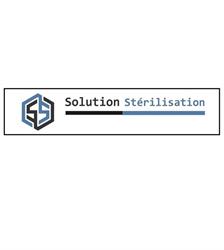 Solution Stérilisation, Québec, QC opening hours