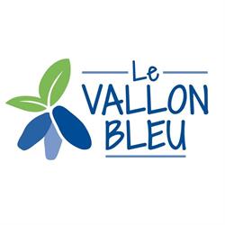 Le Vallon Bleu, Lejeune, QC opening hours