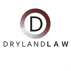 Dryland Law, Bracebridge, ON opening hours