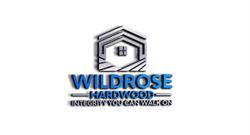 Wildrose Hardwood Refinishing Ltd. in Airdrie, AB (Luxstone) - Opening Hours