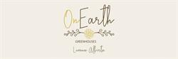 On Earth Greenhouses, Lousana, AB opening hours