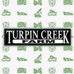 Turpin Creek Farm and Storage, Stittsville, ON opening hours