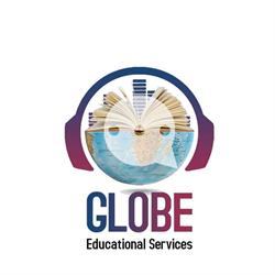 Globe Educational Services Ltd, London, ON opening hours
