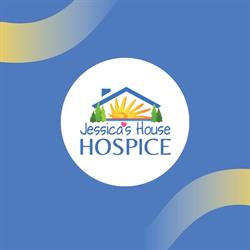 Jessica's House Hospice, Exeter, ON opening hours