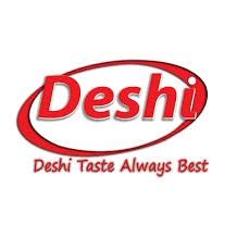 Deshi Group inc, Saint-Laurent, QC opening hours