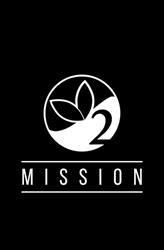 Oxygen Yoga and Fitness, Mission, BC opening hours