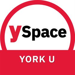 YSpace Markham, opening hours