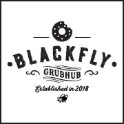 BlackFly Grub Hub Corp., Perth, ON opening hours
