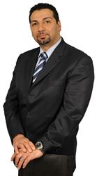 Ben Zand Realtor, Richmond Hill, ON opening hours
