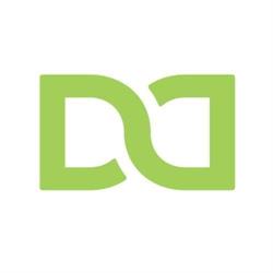 Ciradd - Innovation Sociale, Carleton, QC opening hours