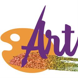 Julie Glaude's Art Space, Pickering, ON opening hours