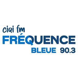 CIQI FM, Montmagny, QC opening hours