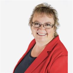 Kim Bourne, Sales Representative Remax Pembroke Realty. Past President RCREB (2018)., Petawawa, ON opening hours