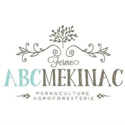 Ferme ABC Mékinac Inc, Saint-Tite, QC opening hours