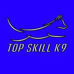 Top Skill K9, Fournier, ON opening hours