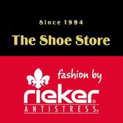 The Shoe Store, Brighton, ON opening hours