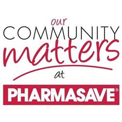 Pharmasave Memorial Medical, Cambridge, ON opening hours