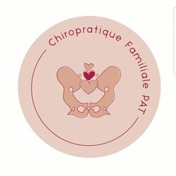 Chiropratique Familiale PAT, Pointe-aux-Trembles, QC opening hours