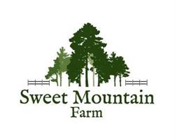 Sweet Mountain Farm, Antigonish, NS opening hours