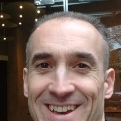 Yiannis Andreou Vancouver Mortgage Broker, opening hours
