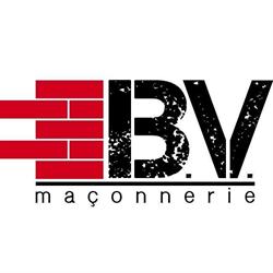 Maçonnerie B.v. Inc., Verchères, QC opening hours