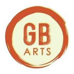 The Georgian Bay School for the Arts, Owen Sound, ON opening hours