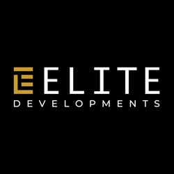 Elite M.D. Developments, Burlington, ON opening hours