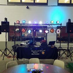 Surround Sound Music, Herbert, SK opening hours