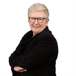 Valerie Smith Mortgage Broker Premiere Mortgage Centre Inc, Halifax, NS opening hours