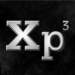 Xp3 Canada, Île-des-Chênes, MB opening hours