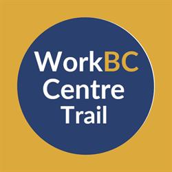 WorkBC Centre Trail, opening hours