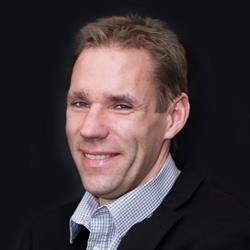 MaxWell Experts Plus Realty, Chestermere, AB opening hours