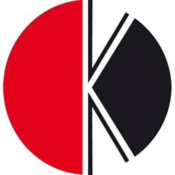 Kamit Group Ltd, Edmonton, AB opening hours