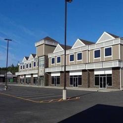 Kingswood Business Centre, Hammonds Plains, NS opening hours