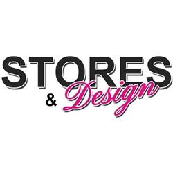 Stores et Design, Saint-Alphonse-de-Granby, QC opening hours
